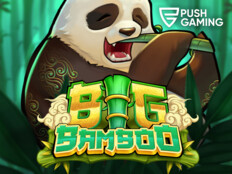 Best mobile casino bonuses61